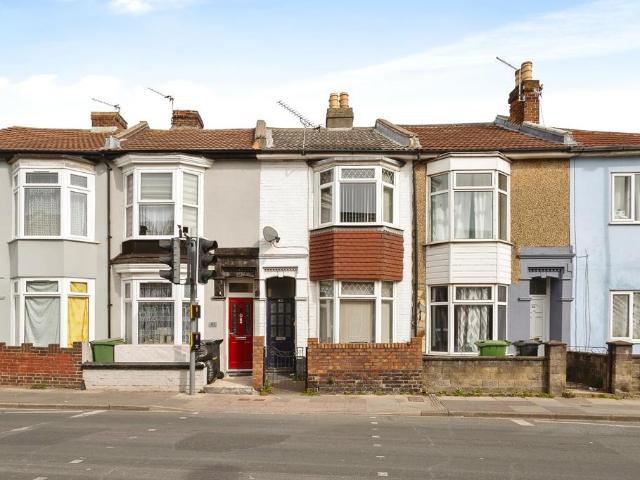 House for sale in Kingston, Fratton