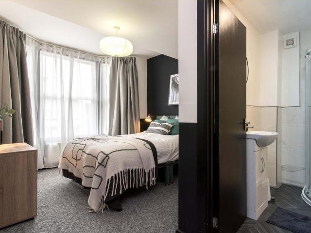 House for sale in Poulton, Liscard