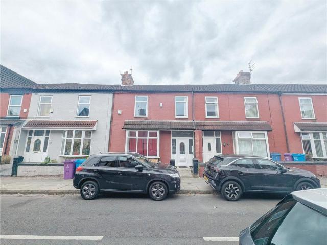 House for sale in Calderstones