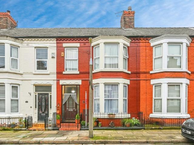 House for sale in Calderstones, Isle Of Man