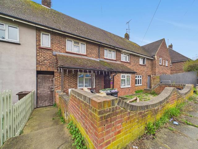 House for sale in Parrock Farm, Hamerton