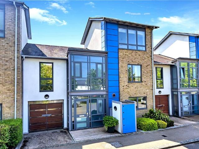 House for sale in Harlow, Isle Of Man