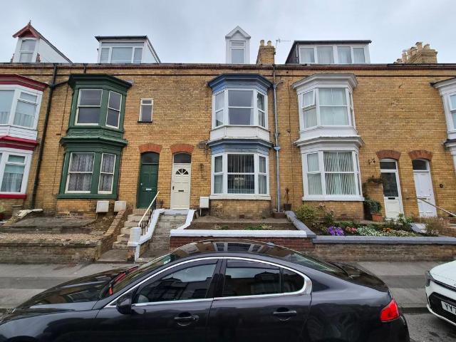 House for sale in The Old Town, Kepwick