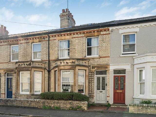 House for sale in Arbury, Cambridgeshire