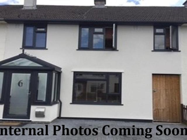 House for sale in Wimpson, Isle Of Man