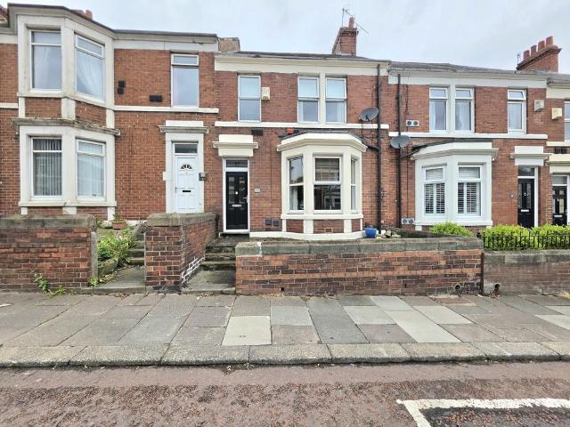 House for sale in Whickham, Tyne And Wear
