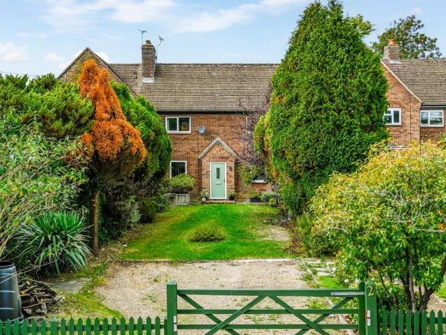 House for sale in Bridgefield, Kent