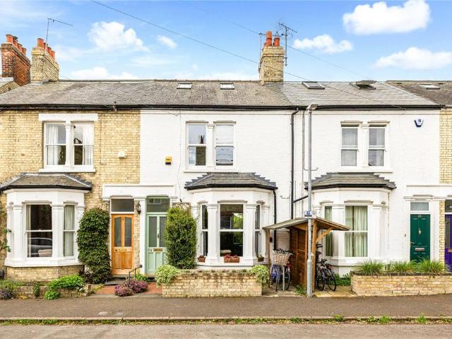 House for sale in Arbury, Cambridgeshire