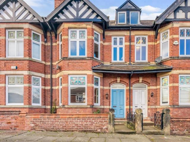 House for sale in Darlington