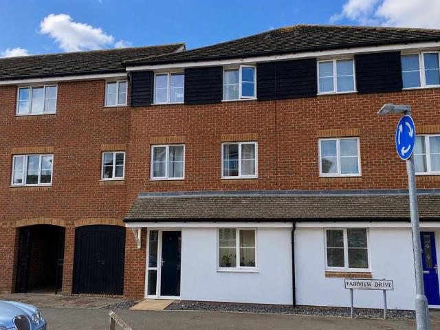 House for sale in South Willesborough, Ashford