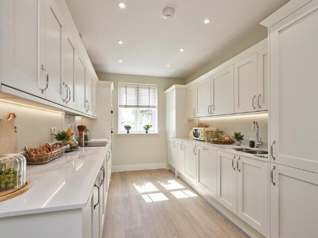 House for sale in Fairford, Cotswold
