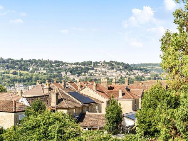 House for sale in Dulcote, Bath And North East Somerset