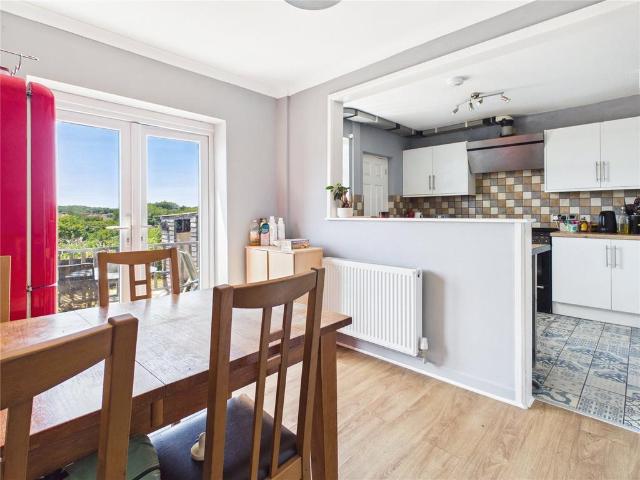 House for sale in Broomhill, Feckenham