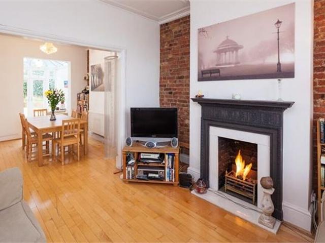 House for sale in Balham, Isle Of Man