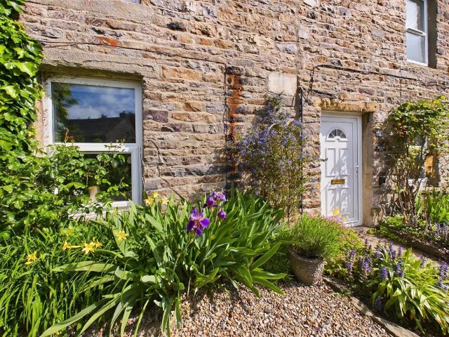 House for sale in Westgate On Sea