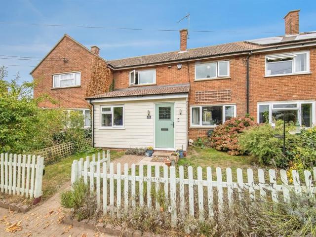 House for sale in Rushmere St Andrew, East Suffolk