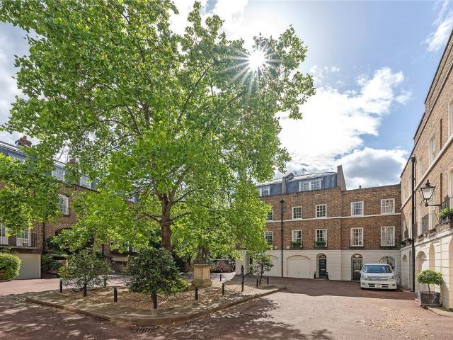 House for sale in Belgravia, Isle Of Man