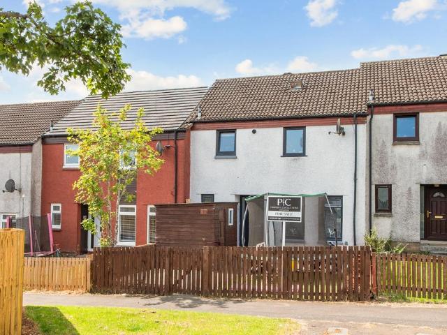 House for sale in Ladywell, Dedridge