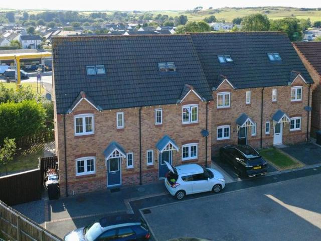 House for sale in Egremont