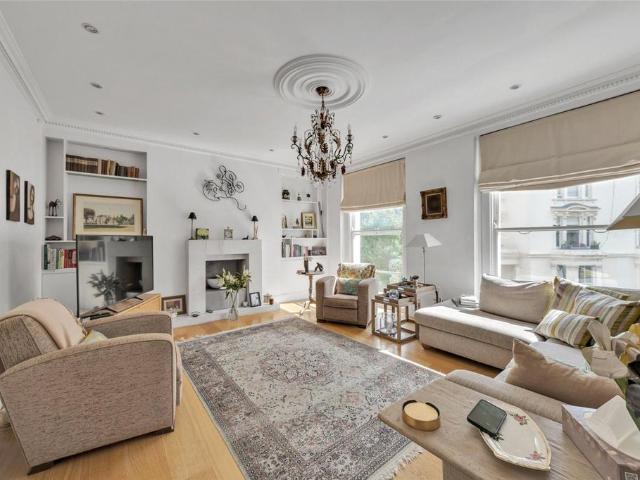 House for sale in City of Westminster, Greater London