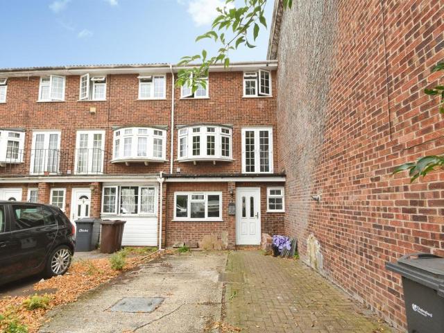 House for sale in Melbourne, Chelmsford
