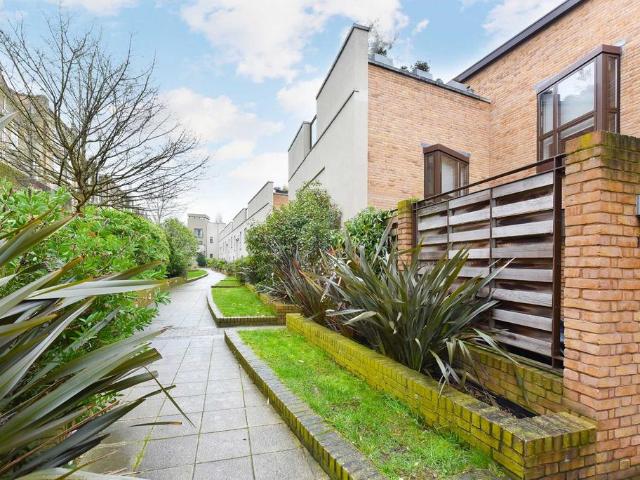 House for sale in City of Westminster, Greater London
