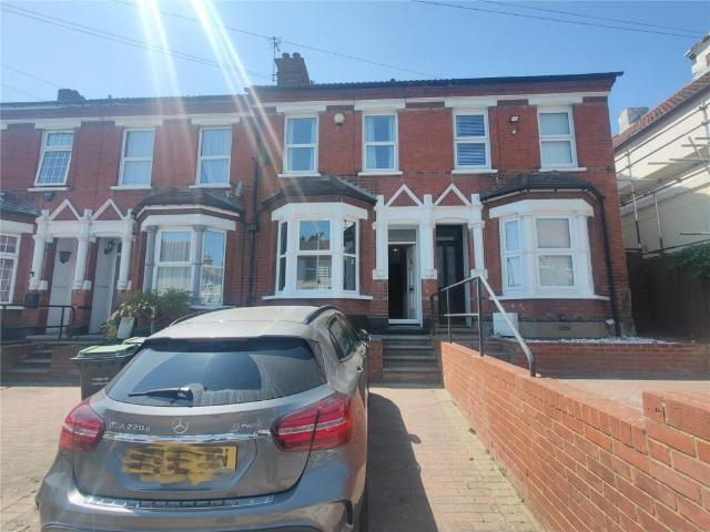 House for sale in Hamerton, Kent