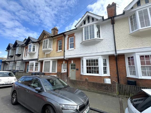 House for sale in Middle Deal, Ash