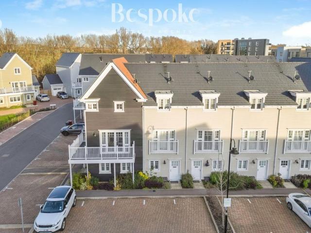 House for sale in Reading