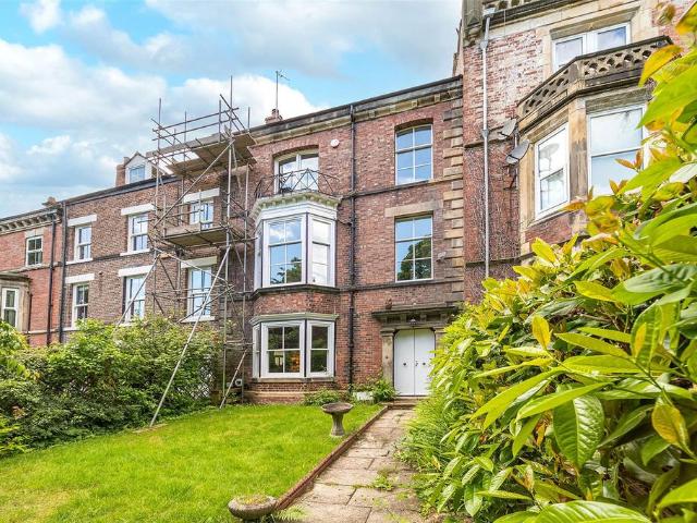 House for sale in Viaduct, Isle Of Man