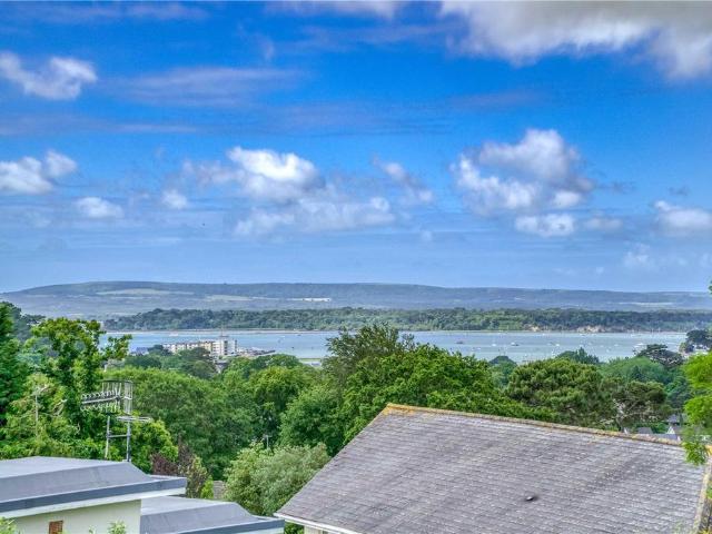 House for sale in Poole