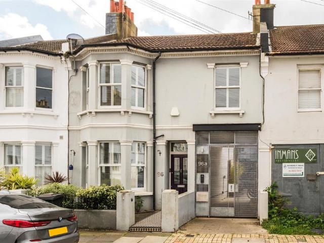House for sale in Aldrington, Isle Of Man