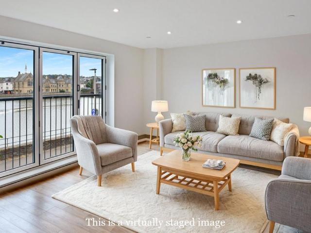 House for sale in Pilton, Kentisbury