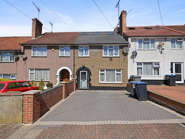 House for sale in Dollis Hill, Greater London