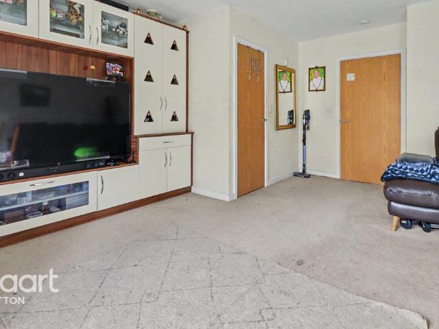 House for sale in Epsom, Surrey