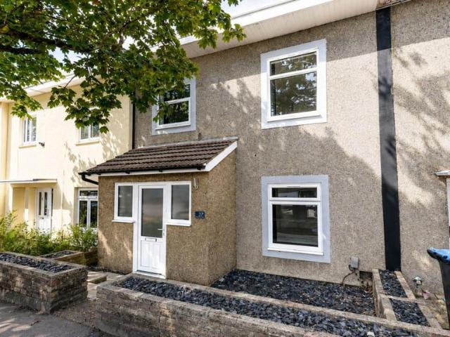 House for sale in Hatfield, Fretherne