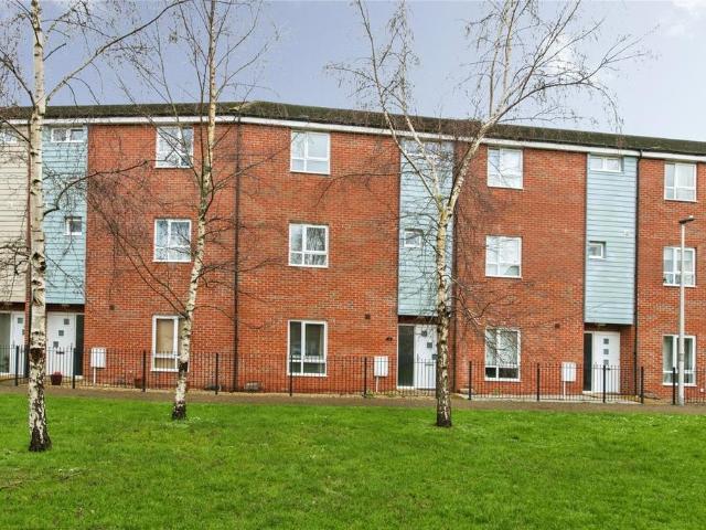 House for sale in Watergate, Devon