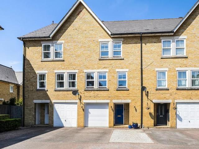 House for sale in Barming Heath, Maidstone