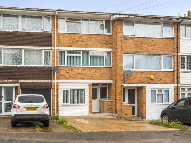 House for sale in Regent Quay, Oad Street