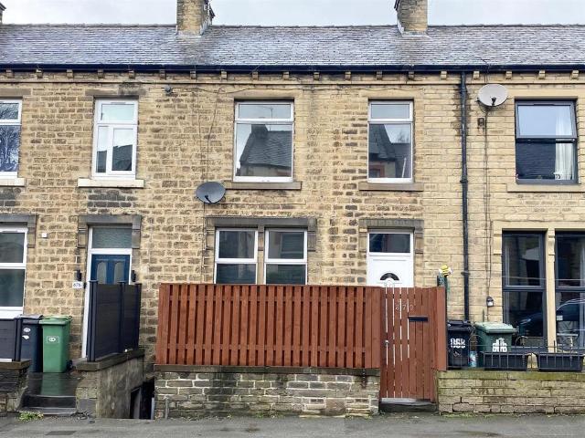 House for sale in Clough, Linthwaite