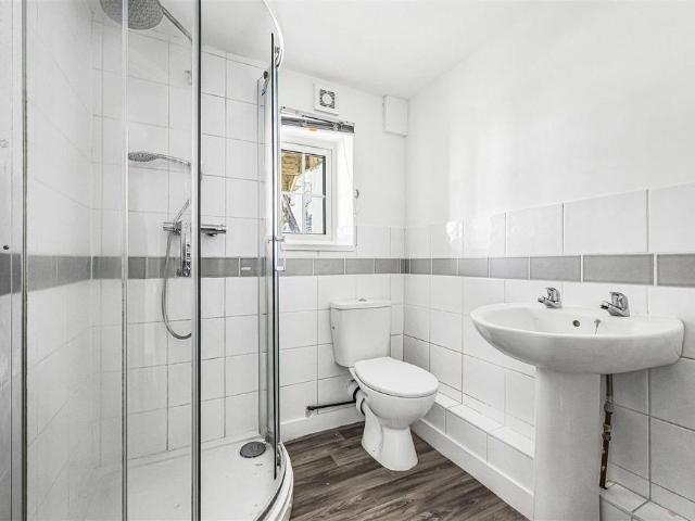 House for sale in Reading West, Reading