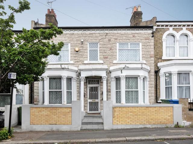 House for sale in Peckham, Isle Of Man