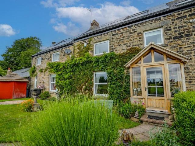 House for sale in Backworth, Isle Of Man