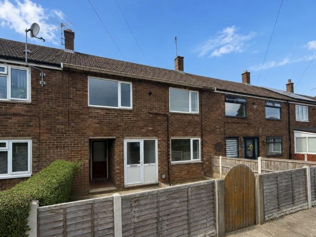 House for sale in Inham Nook, Attenborough