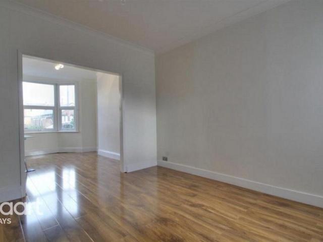 House for sale in Grays, Essex