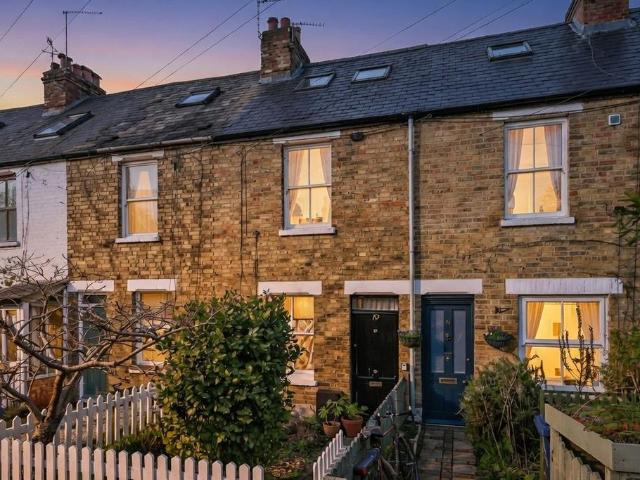 House for sale in Robin Hood, The Slade