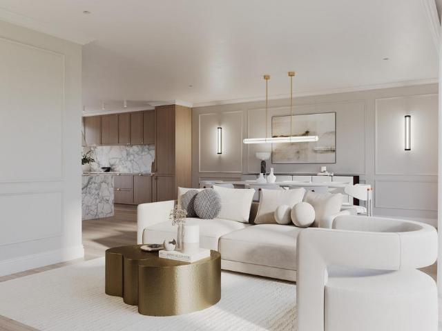 House for sale in London Borough of Ealing, Greater London