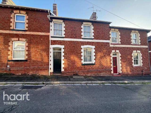 House for sale in Torre, Torquay