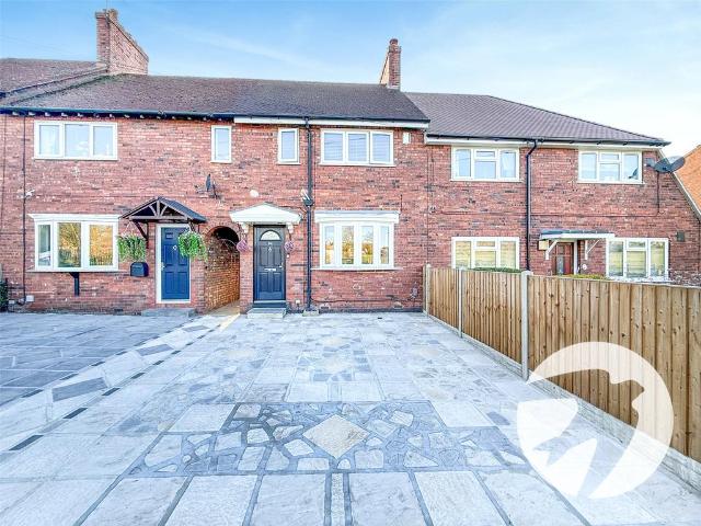 House for sale in Middle Park, Isle Of Man