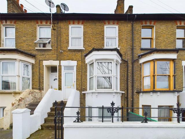 House for sale in Upton, Isle Of Man